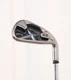 Pxg 0311 Xp Gen 3 8 Iron Regular Flex Cypher Sixty 5.5 Graphite 1225962 Good