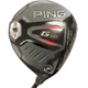 Ping G410 SFT 5 Fairway Wood 19* Regular Flex Graphite Shaft RH Men
