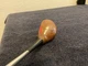 MacGregor Tourney Louise Suggs 331W #5(FIVE) Wood Steel RH 4050" Vintage