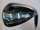 Mizuno Es21 Blue IP Wedge #56(1Club)/DG/Flex:W/Wedge