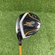 Callaway X2 Hot Fairway 3 Deep Wood Pro 14.5&deg; ⛳️ ProForce V2 Stiff Graphite LH