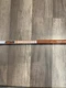 TaylorMade Stealth UDI Driving Iron 3 Iron Tour AD DI-85 X Stiff