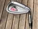 RH Adams Golf IDEA a2 OS Single 9 Iron Hybrid Regular Steel 🔥⛳️