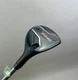Used Right Handed Ping G440 6 Hybrid 30* 35g Senior Flex Graphite Golf Club