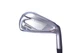 Srixon ZXi4 4-Iron Stiff Flex Steel Shaft Mint