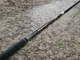 42-3/8" TaylorMade Burner SuperFast Matrix Ozik Xcon-4.8 R-Flex Graphite Shaft