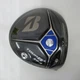 Bridgestone Driver TOUR B XD-3(2018) 10.5&deg; (Head Only)