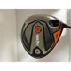 HONMA TOUR WORLD TW747 460 VIZARD FP-6 10.5&deg;