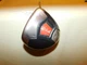 Callaway Fusion FT-5 Draw Graphite Shaft R2 Flex 10* Driver  L890