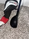 Titleist 910H Hybrid Flex S
