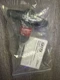 NEW TITLEIST DRIVER TORQUE SURE FIT WRENCH VG3 TS2 TS3 TSi 917D3 917D2 915H New