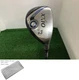 DUNLOP XXIO 2016 U3 Utility / 3w 19 Degree / Regular Flex XXIO MP900 Exc+