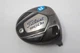 Titleist 910D2 10.5*  Driver Club Head Only Inv13224042