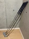 Miura Giken MB-5002 6 Iron Single DG-S400 Tour Issue