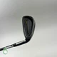 Used Right Handed Yonex 5 Iron Ladies Flex Graphite Golf Club