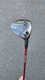 Titleist TSR2 15* 3 Wood Fujikura Ventus  VeloCore Red 7S with origin.Headcover 