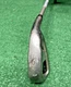 US Kids Golf 6 Iron Ultralight WT-10  35" RH Graphite USKG 32&deg;