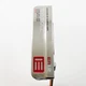 Evnroll Putter Open Box EVNROLL ER1.2 34inch :