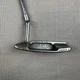 Vintage PING Anser 2 Putter - Karsten Mfg Phoenix AZ 85068 - Pat 4527799 - 37.5"