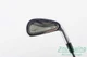 Mizuno MP-H4 Single Iron 2 Iron Steel Stiff Right 37.75in