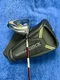 XXIO PRIME 13 DRIVER 10.5&deg;, XXIO SP-1300 35G REGULAR (T-322) NEW! MAKE OFFER!!