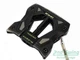 Cobra KING 3D Printed Agera 30 Putter Steel Right 35.0in