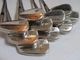 Mizuno Mizuno Pro MS-11 Iron Set 3-9+Pw+Ps+Sw N.S.PRO Flex-R3 10pcs Right-Handed