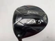 Srixon ZX5 MKII Driver 10.5* UST Mamiya Helium 5F3 Regular LH