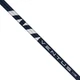 New Fujikura Ventus VeloCore Blue Hybrid Shaft - Choose Weight/ Flex/ Adapter