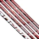 Fujikura Speeder Evolution III Driver Golf Shafts 757 Stiff Flex Select Adapter