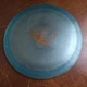 innova teebird 3