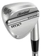 New Cleveland Golf RTX-6 Zipcore 50*/10* Tour Satin Wedge [Mid] Steel