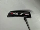 Black PGM G300 Type Blade Putter 34" Mens RH Great Grip!!