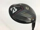 Bridgestone J15F Fairway Wood 3W ReShaft (R) #463 Golf Clubs