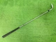 Mizuno MP-T11 Loft 58��/10 True Temper Dynamic Gold Wedge Right-handed EL478