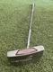 RARE NEW Nike Method Core MC-4i Right Handed Putter 35 Inches NEW IN PLASTIC