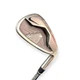 Nike VR-S Covert A Approach Wedge True Temper Dynalite 90 Stiff Flex Golf Club