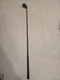 Taylormade Midsize System 2 7-Wood Graphite Shaft Men's RH