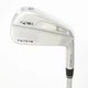 Honma TOUR WORLD TW757B Iron Set Dynamic Gold HT 6pcs #5-PW【C】7288
