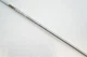 Graphite Design Tour Ad Tp-6 S 65g Stiff 44.25' Driver Shaft Titleist 8443