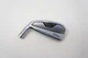 Titleist U505 #3 Iron Club Head Only 1206268 Lefty Lh