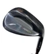 Fourteen MT 28 J SPEC IV 52 Degree Wedge Right Hand Used C Rank Golf Club