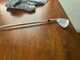 Nice Chrome Ping S159 52-12 52 degree Gap Wedge S Grind Black Dot ZZ-115