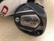 Titleist 910D3 8.5 Driver Head Only Headcover
