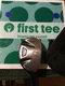 Master Grip Ladies 283MC 31* 5 Hybrid Graphite Shaft
