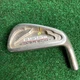 Tommy Armour 855s Silver Scot 36 degree 7-head only RH