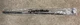 Taylormade Burner 6 Iron RH GRAPHITE RE AX 65 Flex R Superfast Brand New!