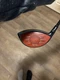 TaylorMade Golf Club STEALTH 2 PLUS 9* Driver Stiff Graphite Very Good