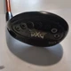 PXG 0317 22&deg; Hybrid RH Regular Flex Graphite Tour AD DI-75R Shaft