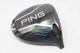 Ping G440 Max 10.5* Driver Club Head Only Inv13493644